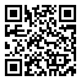 http://www.wlinfor.com/post/21857.html