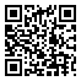 http://www.wlinfor.com/post/21859.html