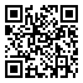 http://www.wlinfor.com/post/21860.html