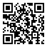 http://www.wlinfor.com/post/21861.html