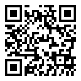 http://www.wlinfor.com/post/21862.html