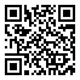 http://www.wlinfor.com/post/21864.html