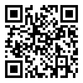 http://www.wlinfor.com/post/21865.html
