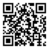 http://www.wlinfor.com/post/21866.html