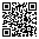 http://www.wlinfor.com/post/21867.html