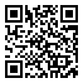 http://www.wlinfor.com/post/21868.html