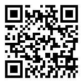 http://www.wlinfor.com/post/21870.html
