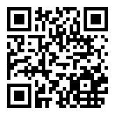 http://www.wlinfor.com/post/21871.html
