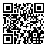 http://www.wlinfor.com/post/21872.html