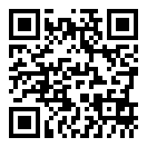 http://www.wlinfor.com/post/21873.html