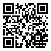 http://www.wlinfor.com/post/21874.html