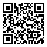http://www.wlinfor.com/post/21875.html