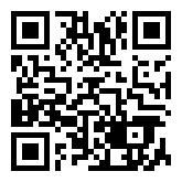 http://www.wlinfor.com/post/21876.html