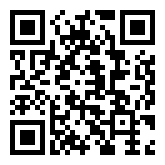 http://www.wlinfor.com/post/21877.html