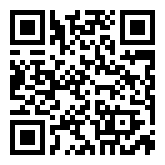 http://www.wlinfor.com/post/21878.html