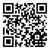 http://www.wlinfor.com/post/21879.html