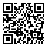 http://www.wlinfor.com/post/2188.html