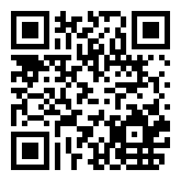 http://www.wlinfor.com/post/21880.html