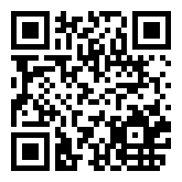 http://www.wlinfor.com/post/21881.html