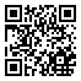 http://www.wlinfor.com/post/21882.html