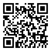 http://www.wlinfor.com/post/21883.html