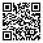 http://www.wlinfor.com/post/21884.html