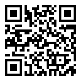 http://www.wlinfor.com/post/21886.html