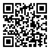 http://www.wlinfor.com/post/21887.html