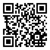 http://www.wlinfor.com/post/21888.html