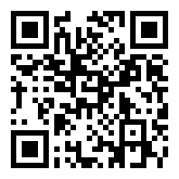 http://www.wlinfor.com/post/21890.html