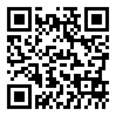 http://www.wlinfor.com/post/21891.html
