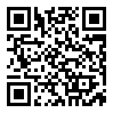 http://www.wlinfor.com/post/21892.html