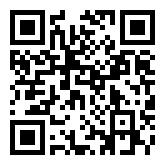 http://www.wlinfor.com/post/21894.html