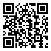 http://www.wlinfor.com/post/21895.html