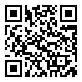 http://www.wlinfor.com/post/21896.html