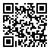 http://www.wlinfor.com/post/21897.html
