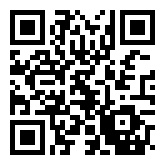 http://www.wlinfor.com/post/21898.html