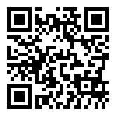 http://www.wlinfor.com/post/21899.html