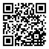 http://www.wlinfor.com/post/219.html