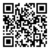 http://www.wlinfor.com/post/21900.html