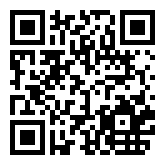 http://www.wlinfor.com/post/21901.html