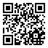 http://www.wlinfor.com/post/21903.html