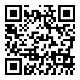 http://www.wlinfor.com/post/21904.html
