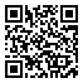 http://www.wlinfor.com/post/21906.html