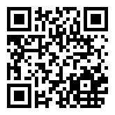 http://www.wlinfor.com/post/21907.html