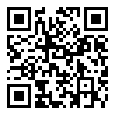 http://www.wlinfor.com/post/21908.html