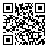 http://www.wlinfor.com/post/21909.html