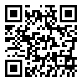 http://www.wlinfor.com/post/21910.html