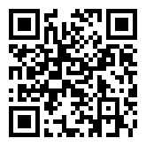 http://www.wlinfor.com/post/21911.html
