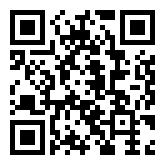 http://www.wlinfor.com/post/21912.html